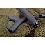 Sonik Xtractor Recon t-30 Netz - 42'' - Kescher