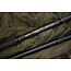 Sonik Xtractor Recon t-30 Netz - 42'' - Kescher
