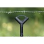 Sonik Xtractor Recon t-30 Netz - 42'' - Kescher
