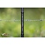 Sonik Xtractor Recon t-30 Netz - 42'' - Kescher