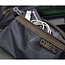 Korda Compac Brieftasche