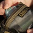 Korda Compac Brieftasche