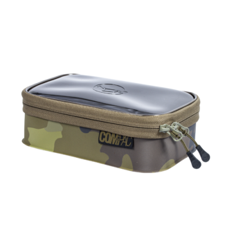 Korda Compac 125 Kamo