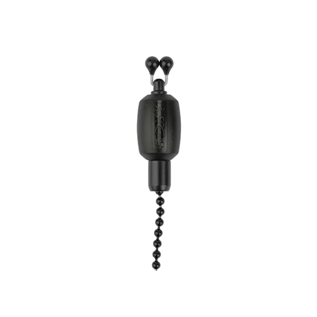 FOX Black Label Dinky Bobbins (Anhänger)