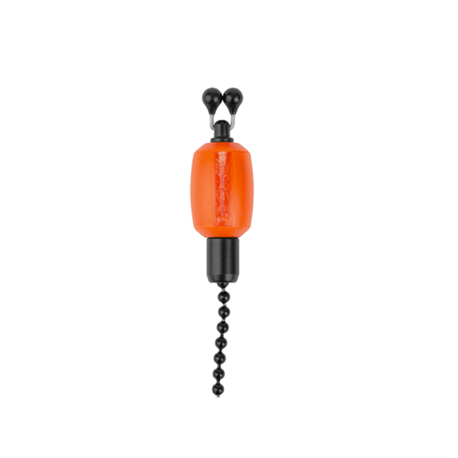 FOX Black Label Dinky Bobbins (Anhänger)