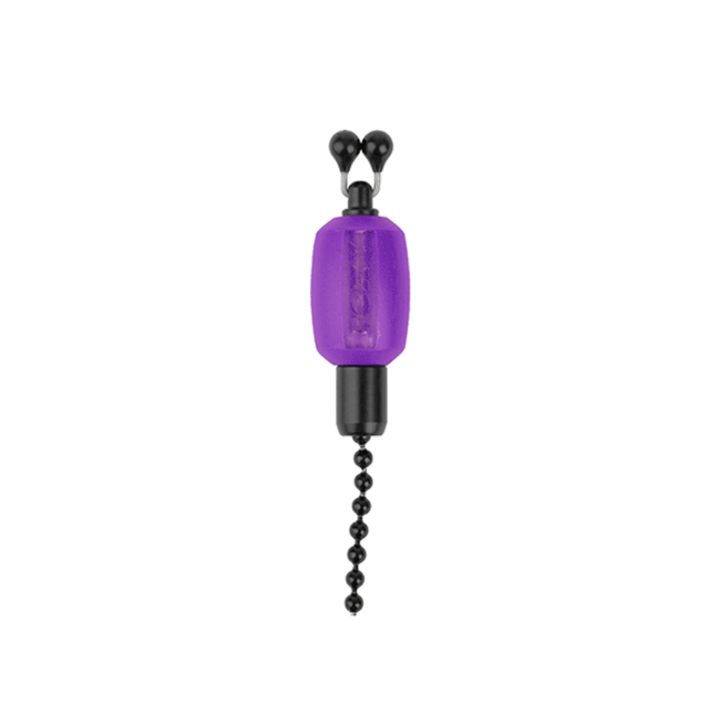 FOX Black Label Dinky Bobbins (Anhänger)