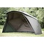 Avid Carp HQ Dual Layer Brolly System