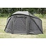 Avid Carp HQ Dual Layer Brolly System