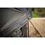 Avid Carp HQ Dual Layer Brolly System