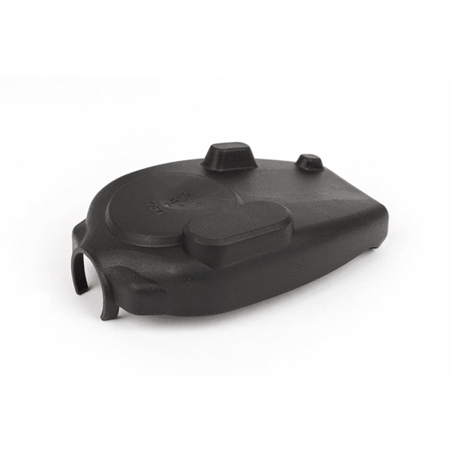 FOX Micron MX Bissanzeiger