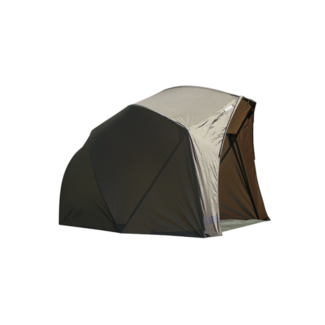 FOX Einfacher Brolly