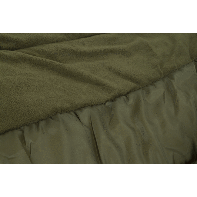 FOX Eos 3 Schlafsack | Schlafsack