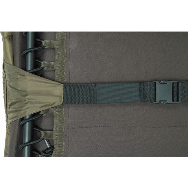 FOX Eos 3 Schlafsack | Schlafsack