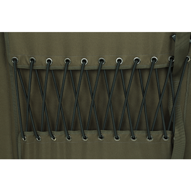 FOX R Series Camo Sleep System | Schlafsack & Trage