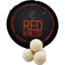 CC Solution Boilies Red Kriller Fluo Pop-ups