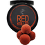 CC Solution Boilies Red Kriller FS Pop-ups