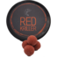 CC Solution Boilies Red Kriller FS Pop-ups