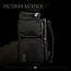 Grade D-Lux Pretorian Backpack (Rucksack)