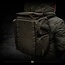 Grade D-Lux Pretorian Backpack (Rucksack)