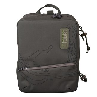 Grade D-Lux Stalkerbag