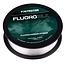 Pole Position Fluorosilk Hybrid | 1000M