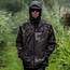 Nash ZT Extreme Wasserdichte Jacke Camo