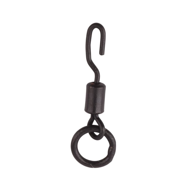 Pole Position Spinna Wirbel #11