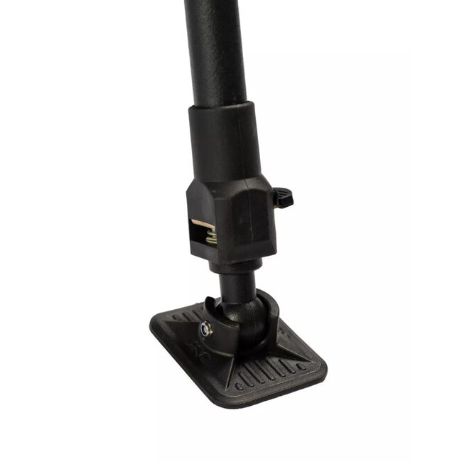 JRC Defender II Chair – Stuhl