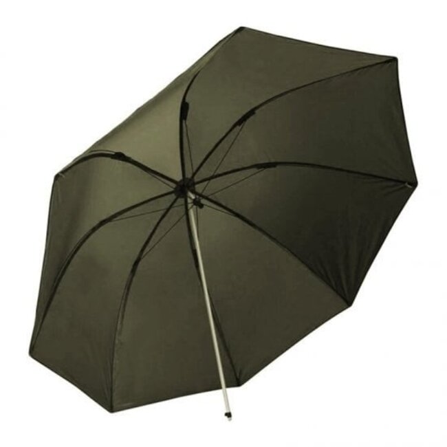 Sonik 60 Zoll Brolly / Regenschirm