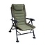 Sonik Bench-Tek Recliner Sessel