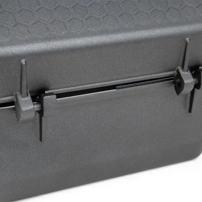 Sonik Sizzla Multi-Pfannen-Set