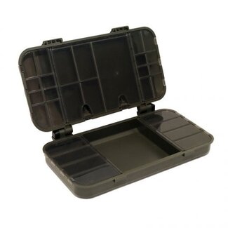 Sonik Lokbox Kompakt S-1 Box