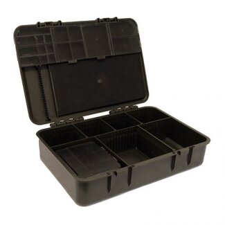 Sonik Decoy Medium Box