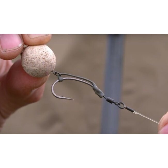 Korda Kickers D Rig (Grün)
