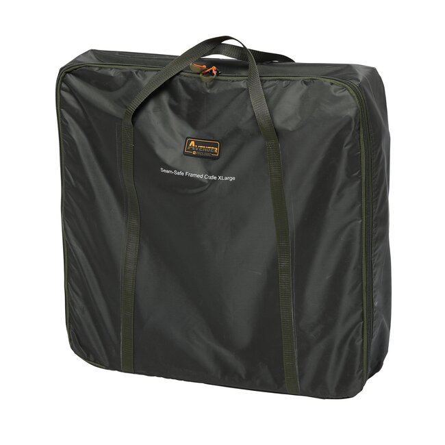 Prologic Avenger S/S Cradle (Aushakmatte)