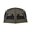 Trakker Tempest RS 150 Bivvy