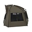 Trakker Tempest RS 150 Bivvy