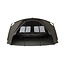 Trakker Tempest RS 150 Bivvy