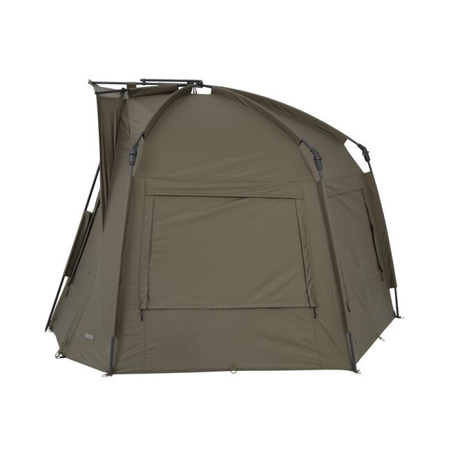 Trakker Tempest RS 100 Bivvy - 1 Mann