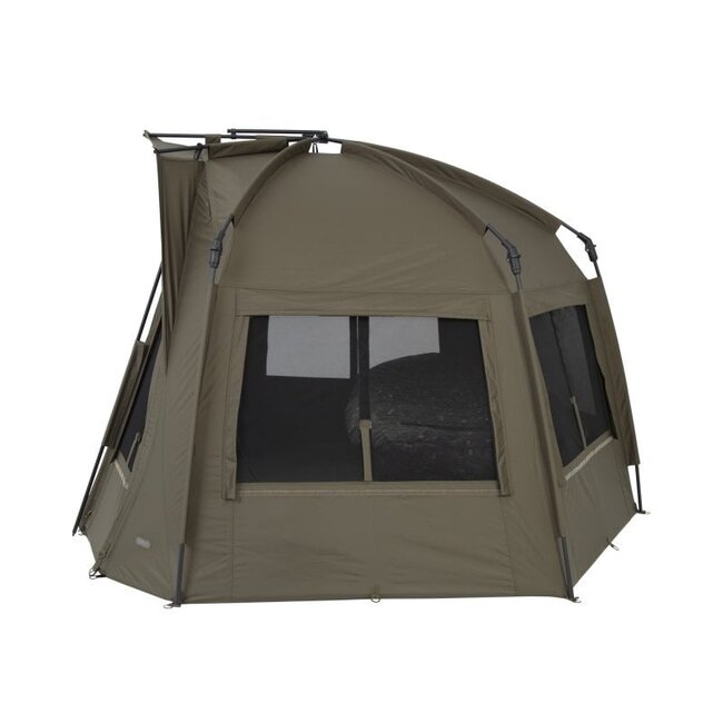 Trakker Tempest RS 100 Bivvy - 1 Mann