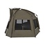 Trakker Tempest RS 100 Bivvy - 1 Mann