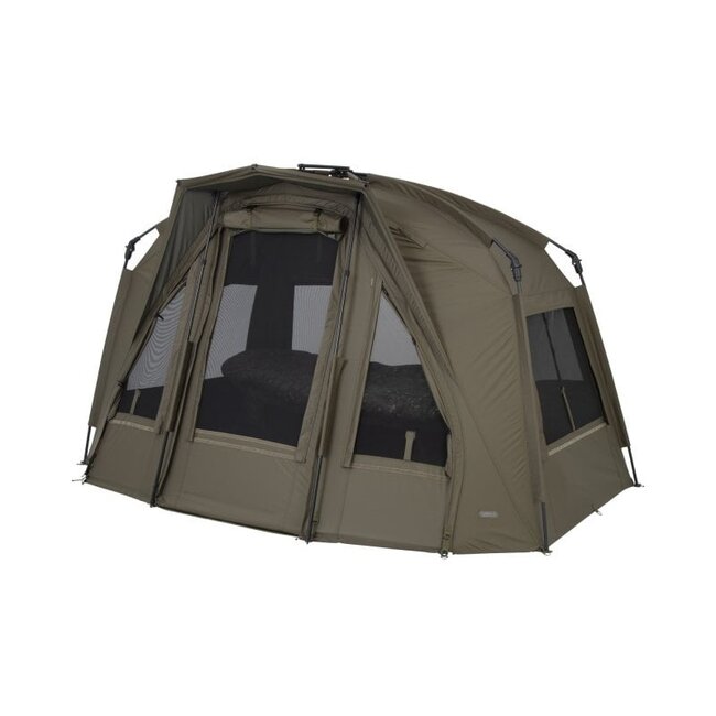 Trakker Tempest RS 100 Bivvy - 1 Mann