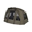 Trakker Tempest RS 100 Bivvy