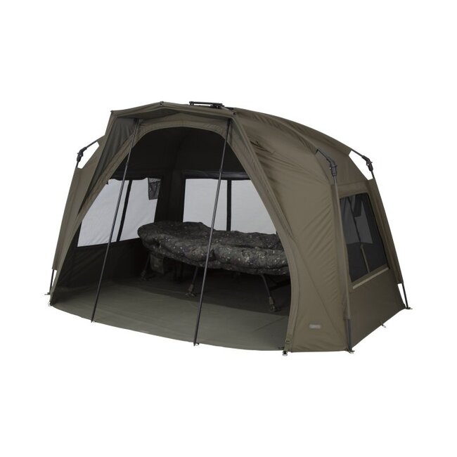 Trakker Tempest RS 100 Bivvy - 1 Mann