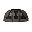 Trakker Tempest RS 200 - 2 Mann - Bivvy