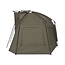 Trakker Tempest RS Brolly