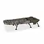 Nash Indulgence HD40 6-Bein-Schlafsystem - Camo