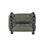 Nash Indulgence HD40 6-Bein-Schlafsystem - Camo