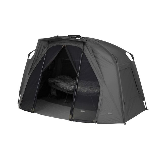 Trakker Tempest RS Brolly Insektenschutzgitter