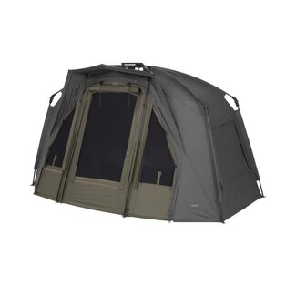 Trakker Tempest RS Brolly Vollverkleidung